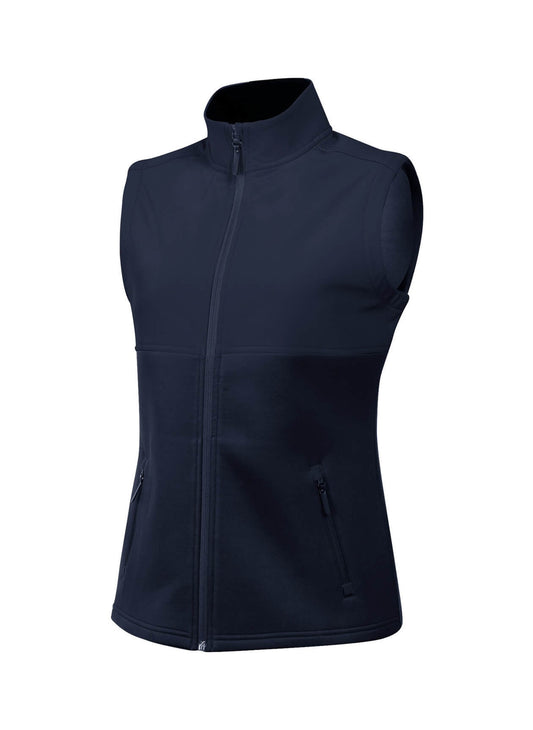 Under Armour Women's Drive Pro Hybrid Vest