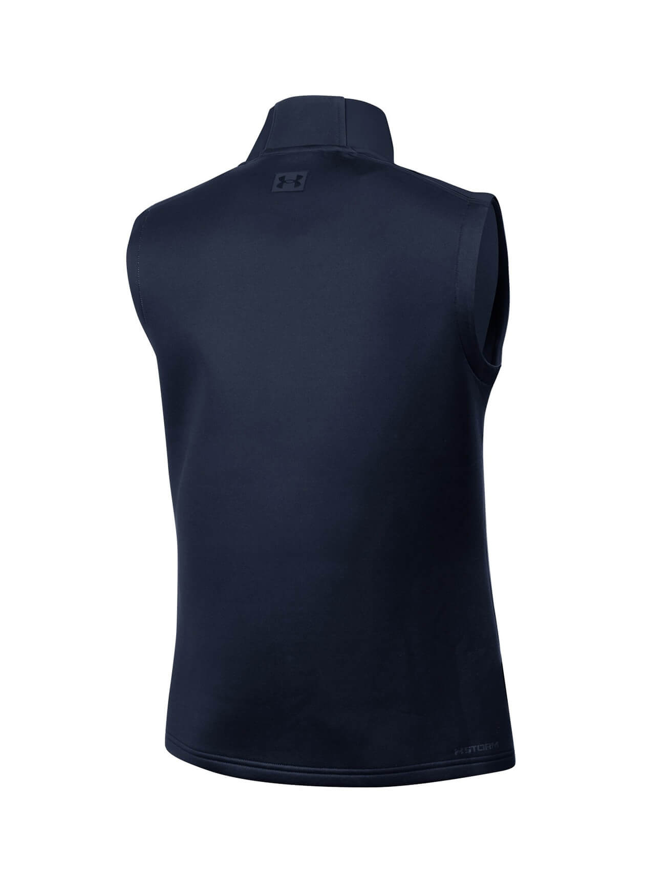 Under Armour Women's Drive Pro Hybrid Vest