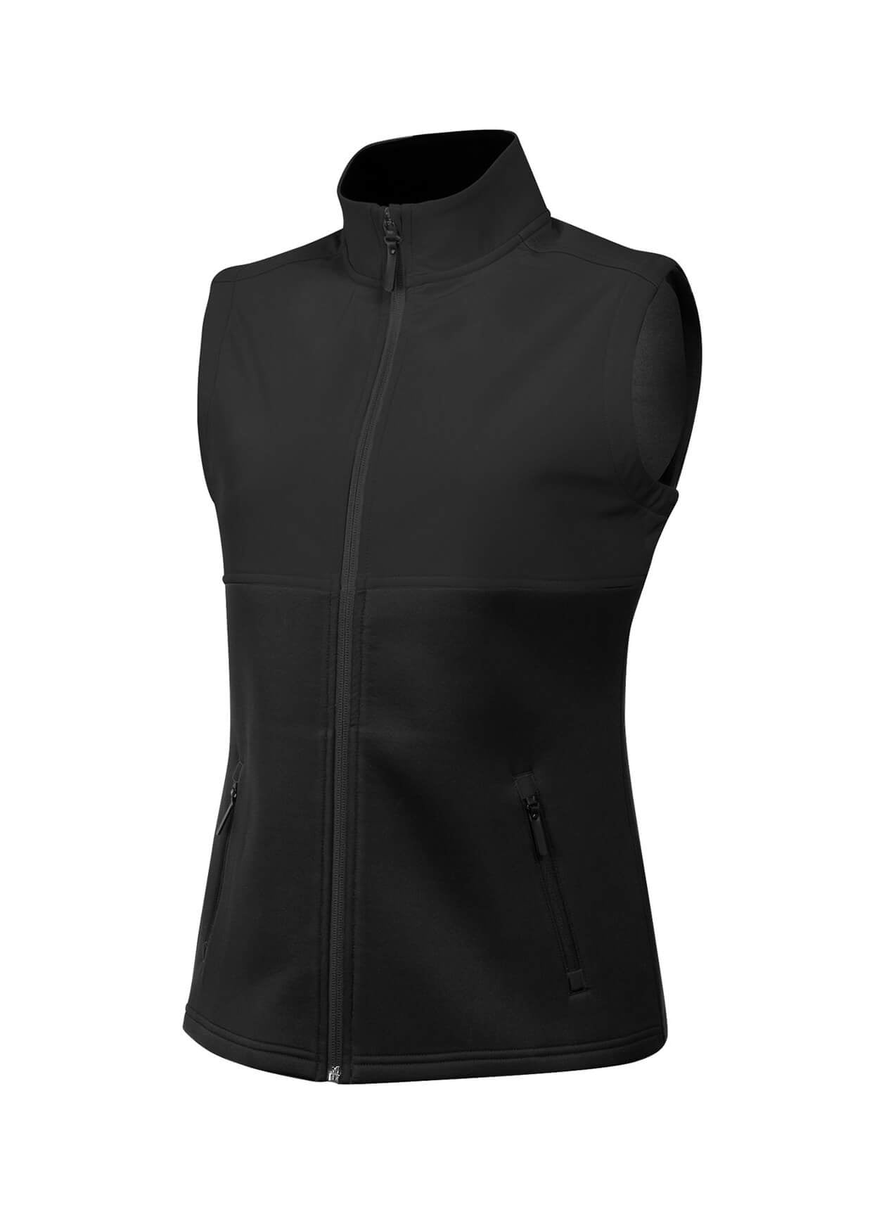 Under Armour Women's Drive Pro Hybrid Vest