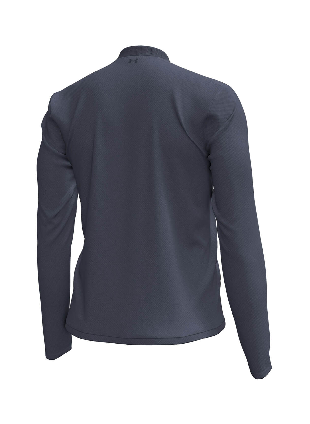 Under Armour Women's Drive Chill Quarter-Zip