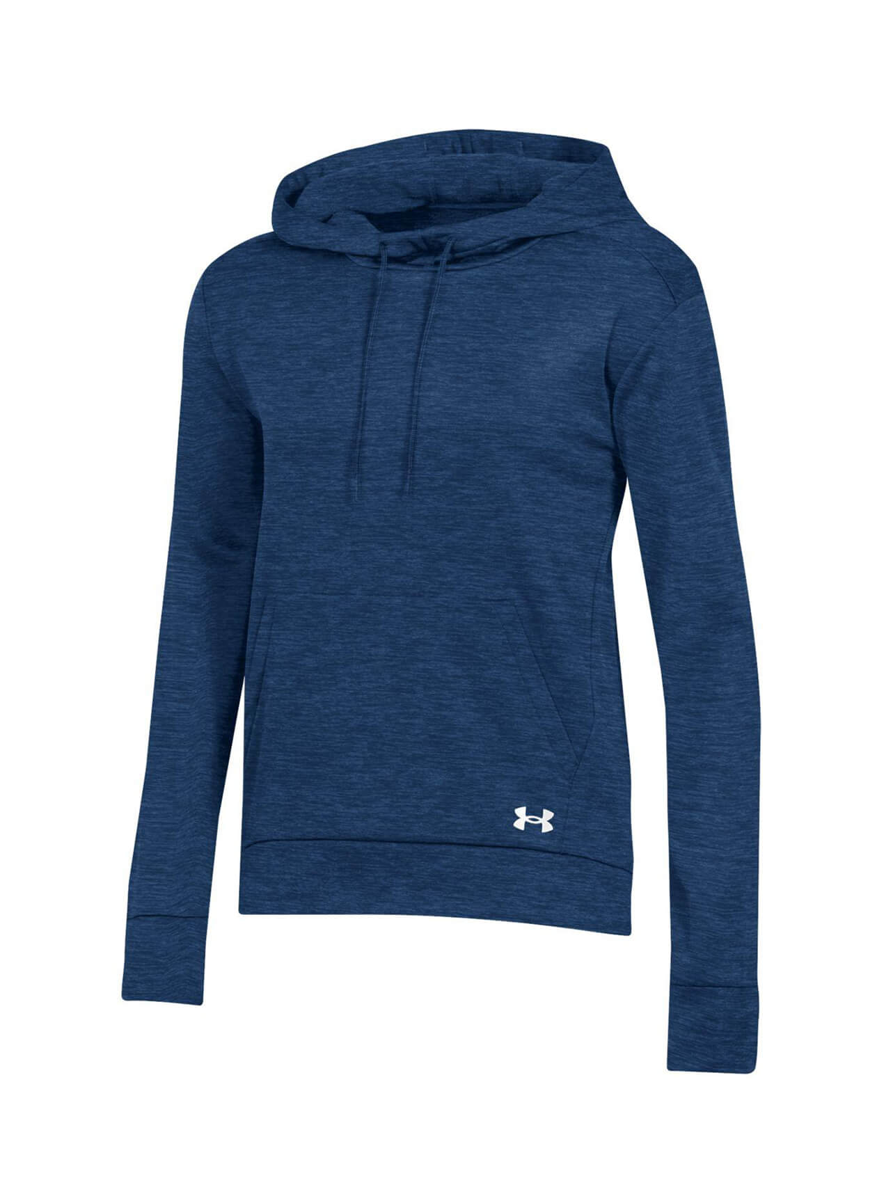 Under Armour Women's Armour Fleece Hoodie