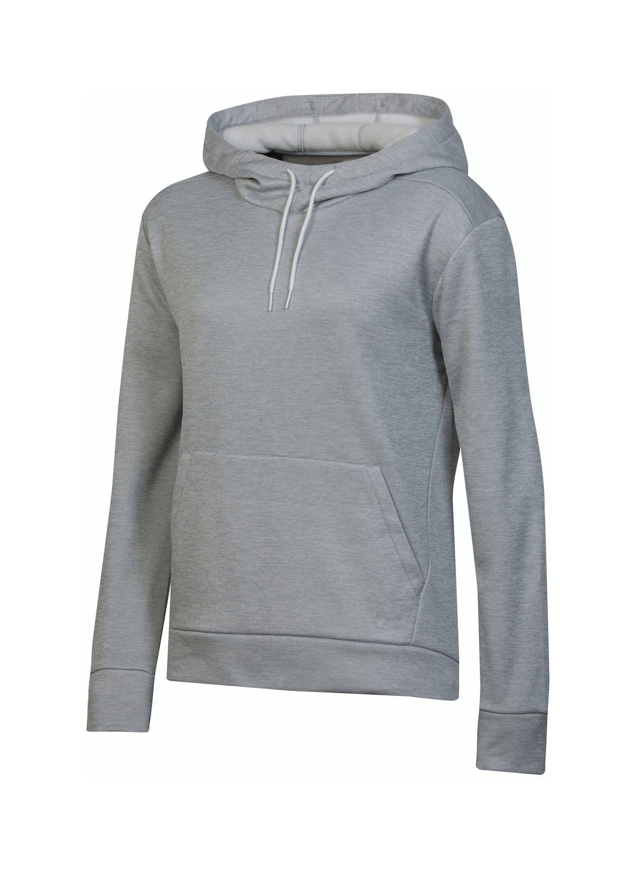 Under Armour Women's Armour Fleece Hoodie