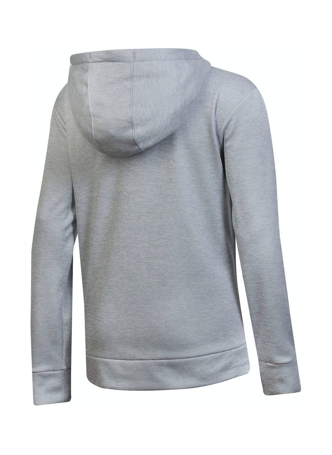 Under Armour Women's Armour Fleece Hoodie