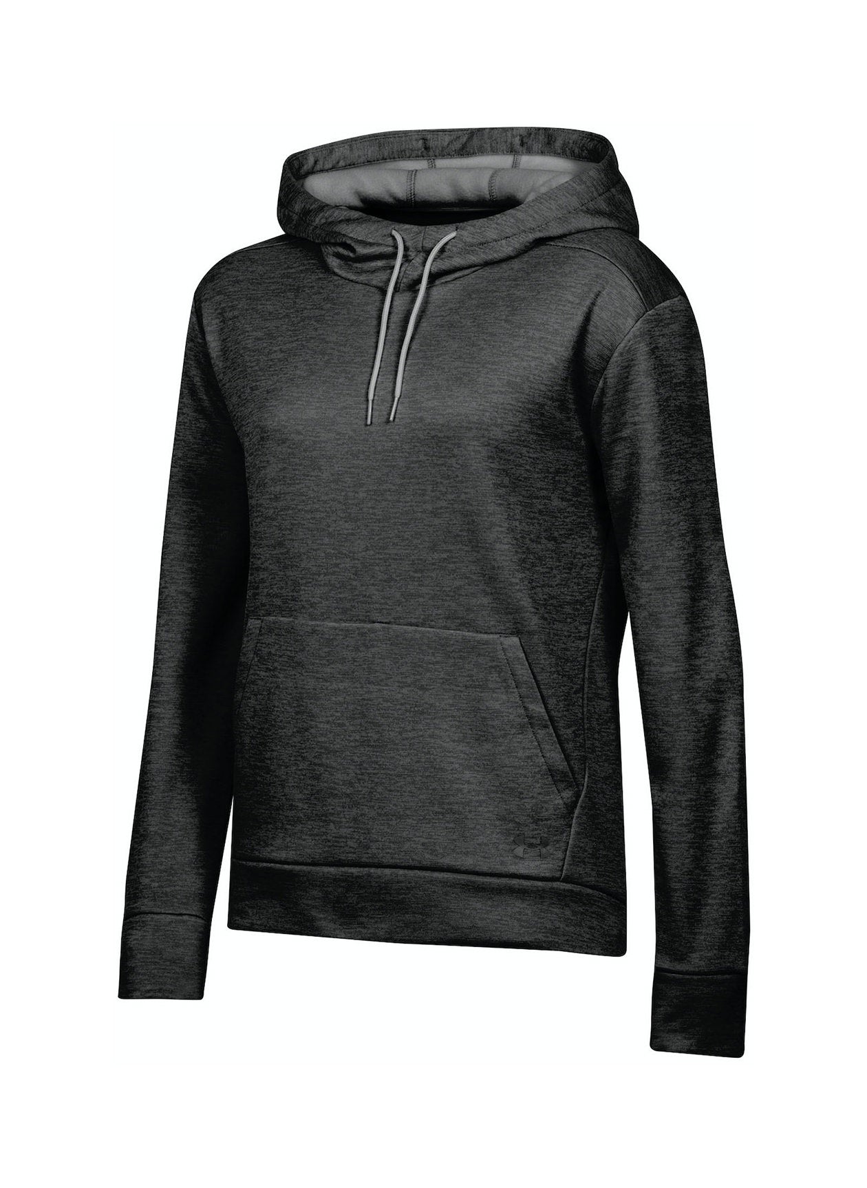 Under Armour Women's Armour Fleece Hoodie