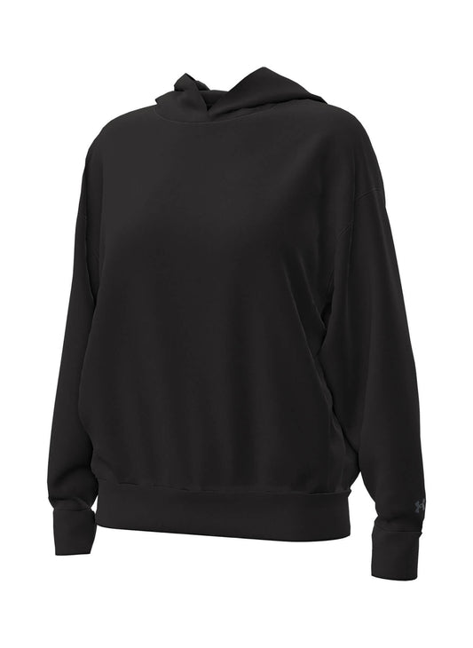 Under Armour Women's Icon Fleece Hoodie