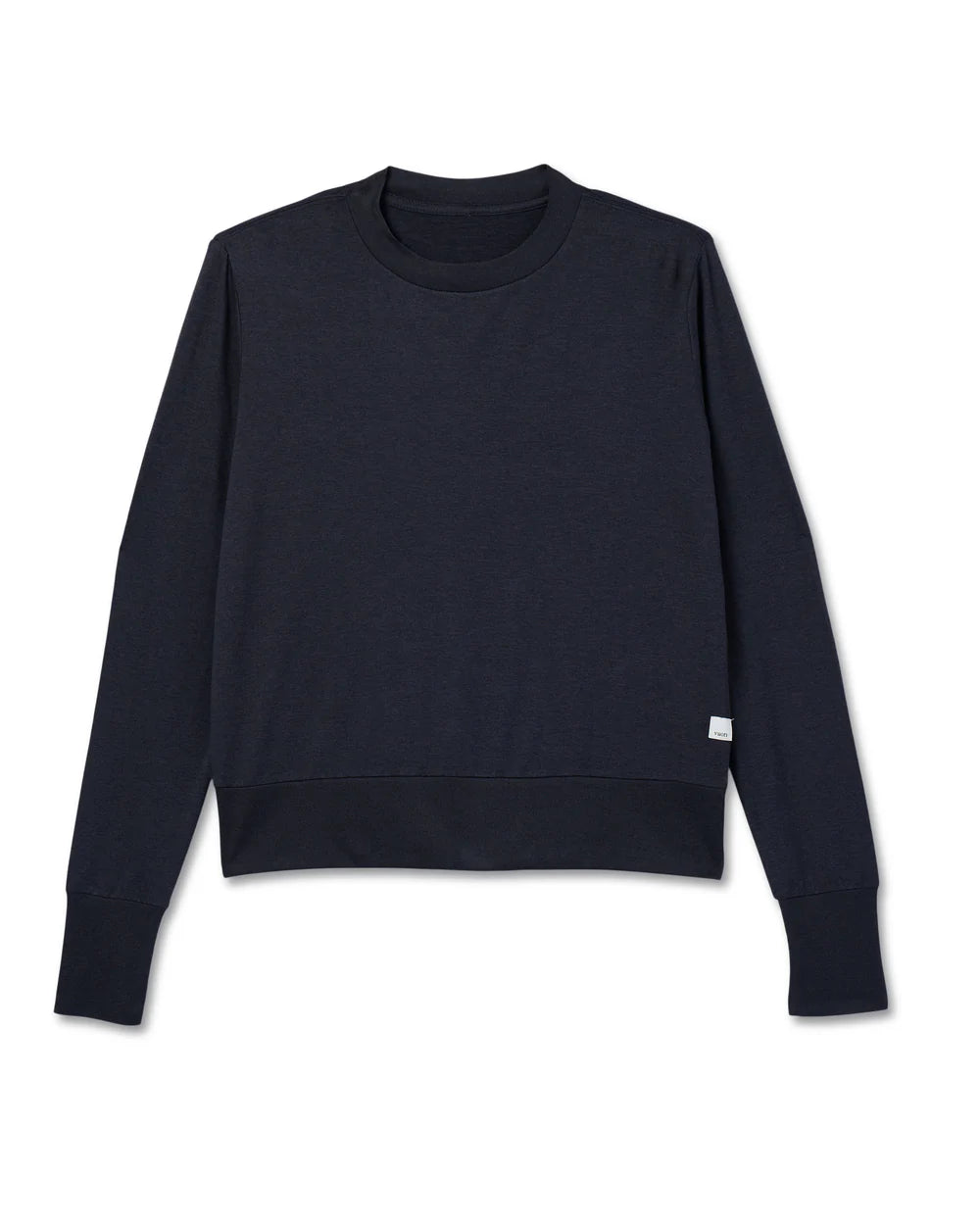 Vuori Women's Daydream Crew