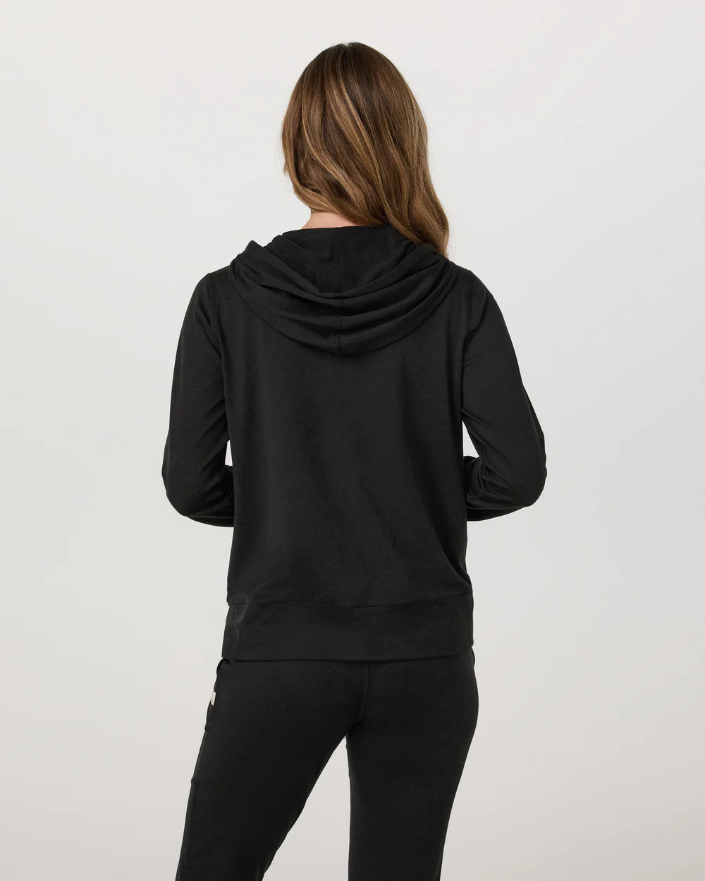 Vuori Women's Halo Performance Hoodie 2.0