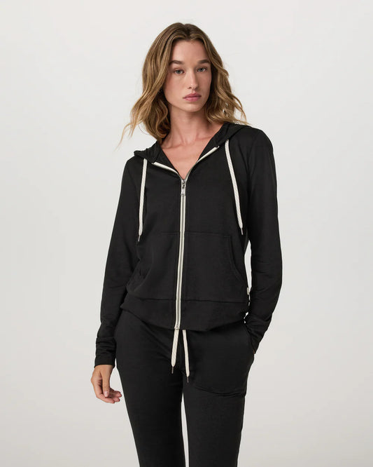 Vuori Women's Halo Performance Hoodie 2.0
