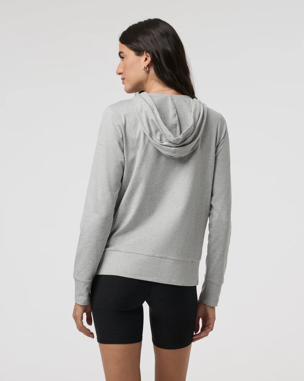 Vuori Women's Halo Performance Hoodie 2.0
