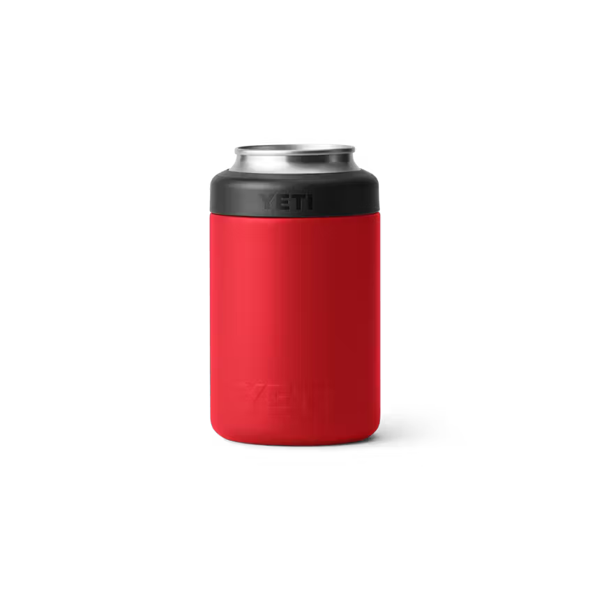 YETI Rambler 12 oz Colster