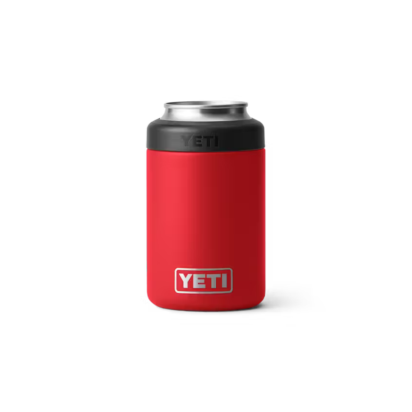YETI Rambler 12 oz Colster