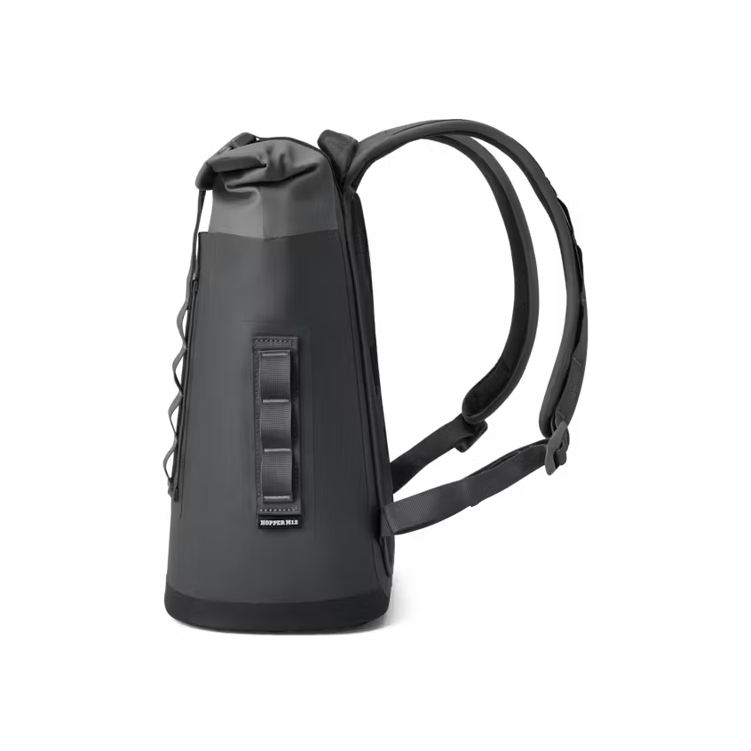 YETI Hopper M12 Soft Backpack Cooler