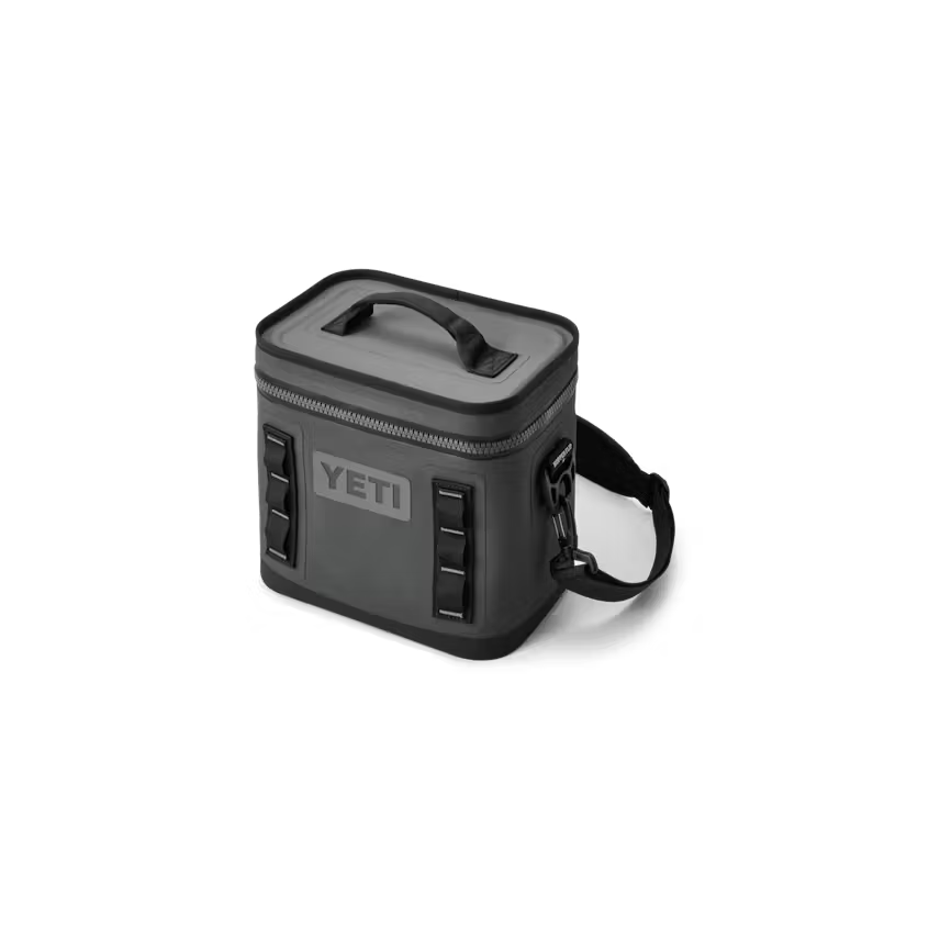 YETI Hopper 8 Soft Cooler