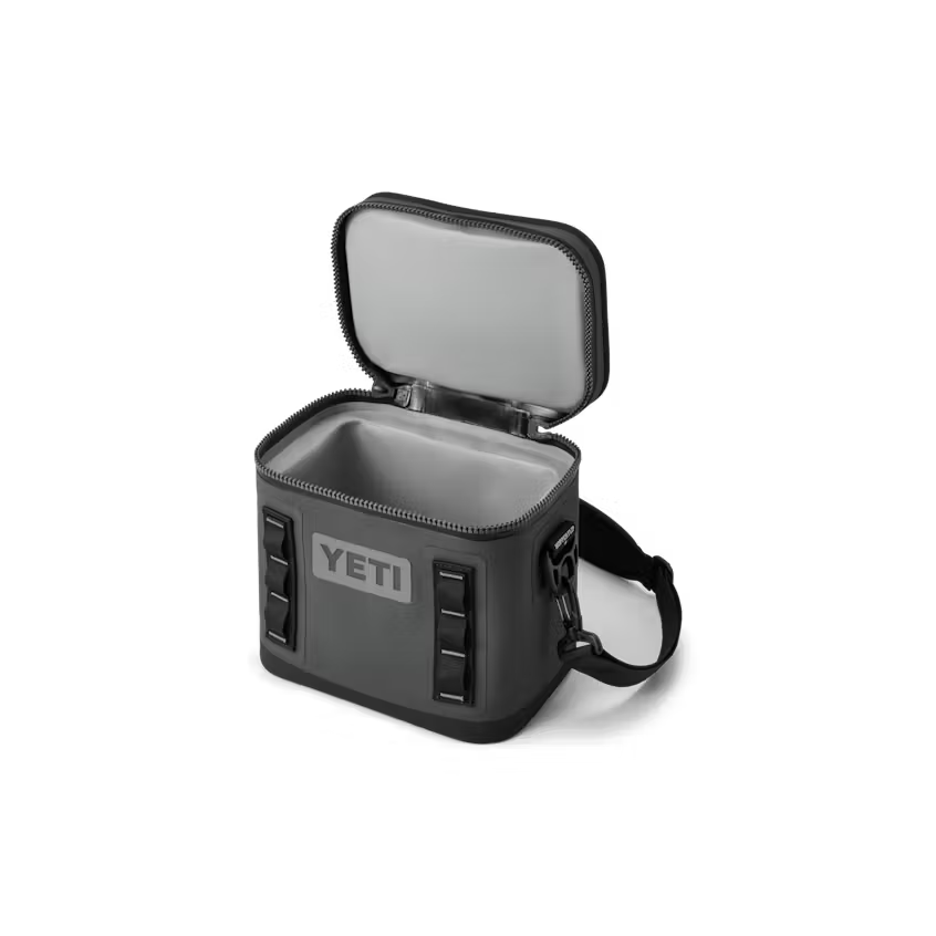YETI Hopper 8 Soft Cooler
