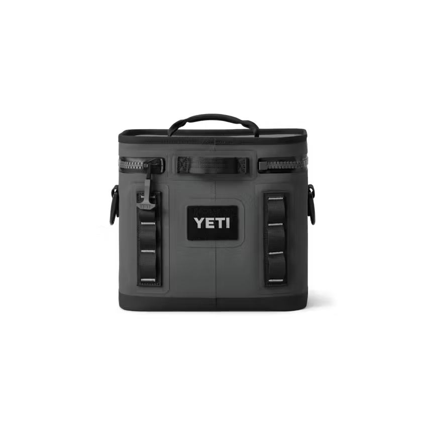 YETI Hopper 8 Soft Cooler