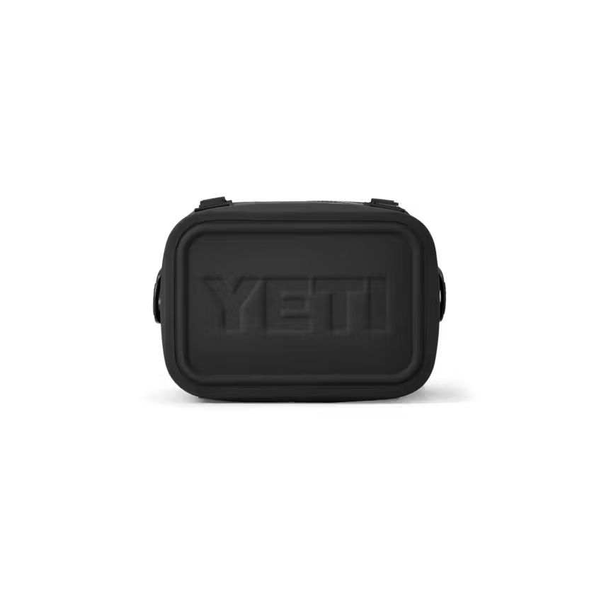 YETI Hopper 8 Soft Cooler