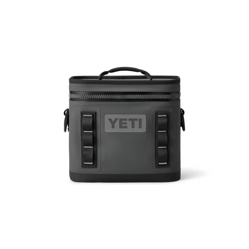 YETI Hopper 8 Soft Cooler