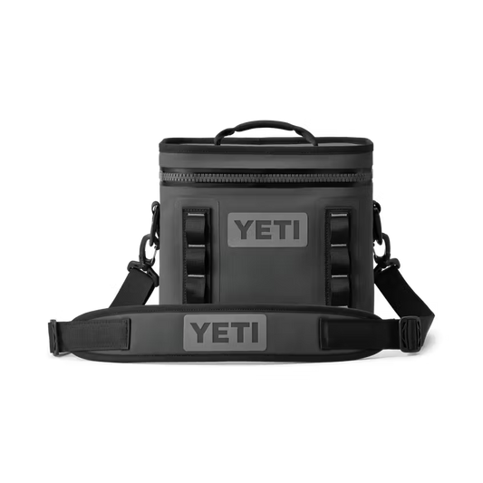 YETI Hopper 8 Soft Cooler