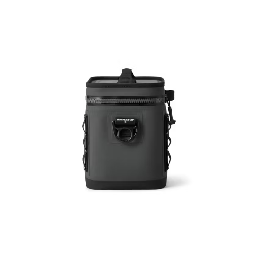 YETI Hopper 8 Soft Cooler