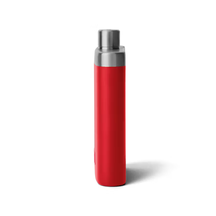 YETI Flask