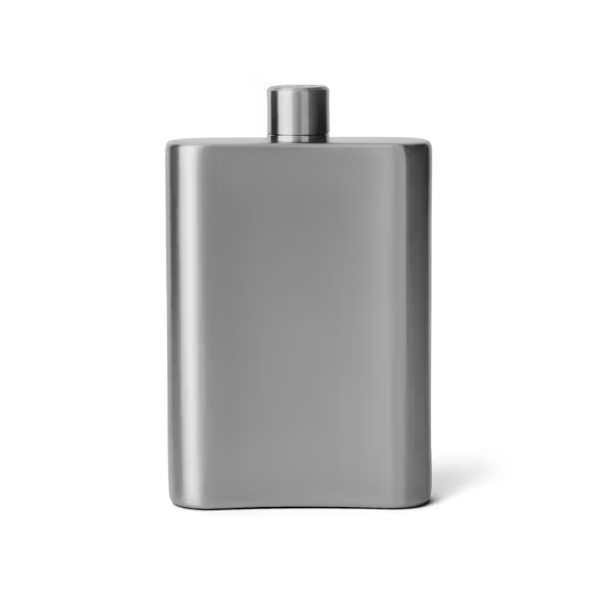 YETI Flask