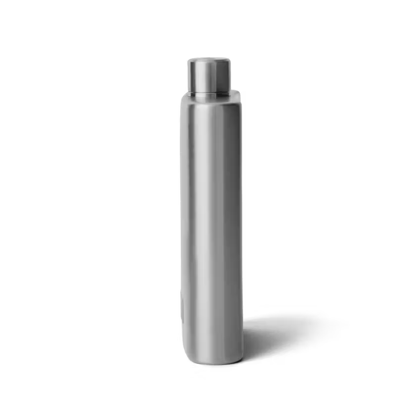 YETI Flask