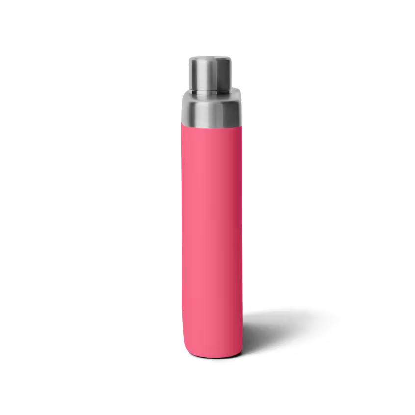 YETI Flask