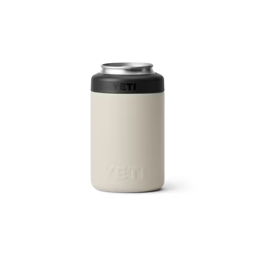 YETI Rambler 12 oz Colster