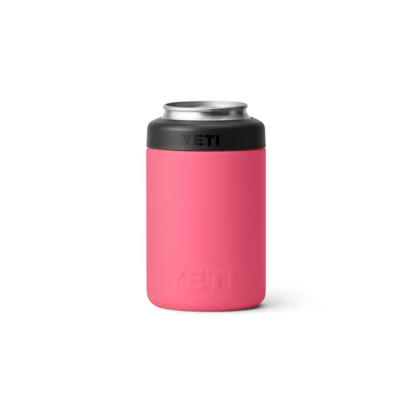 YETI Rambler 12 oz Colster