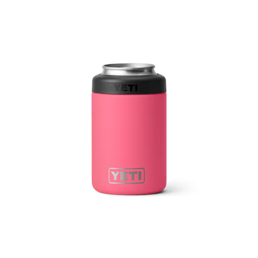 YETI Rambler 12 oz Colster