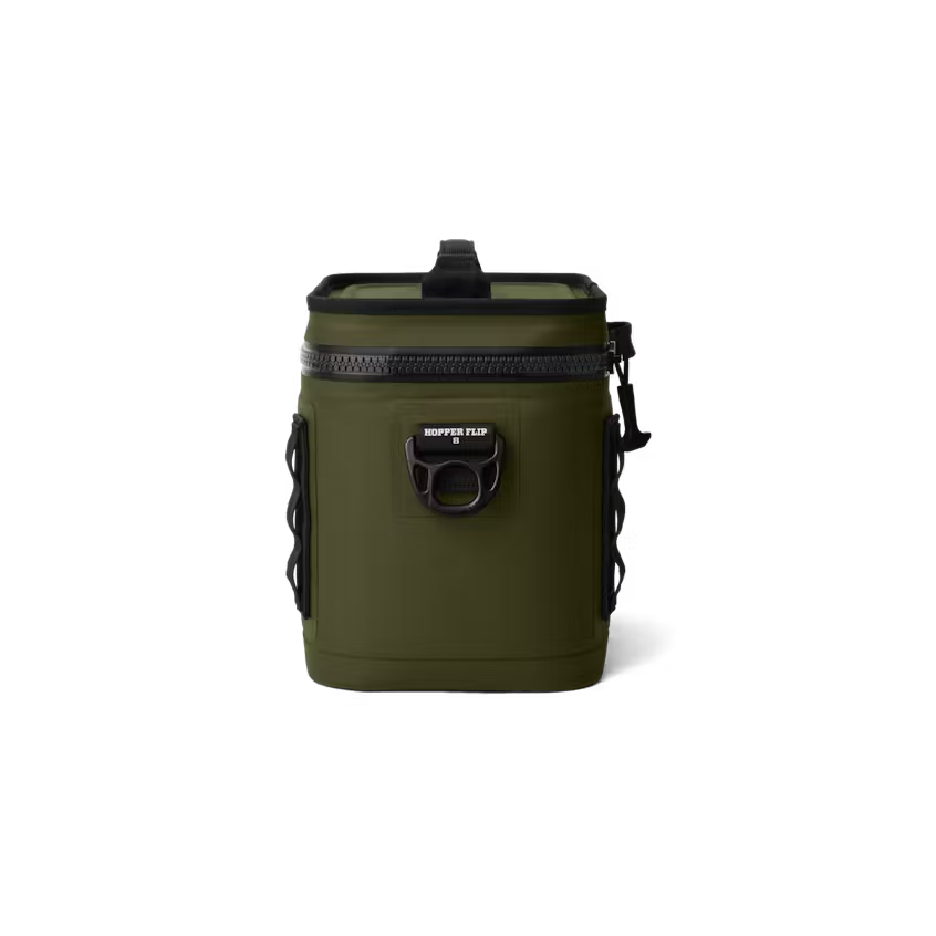 YETI Hopper 8 Soft Cooler
