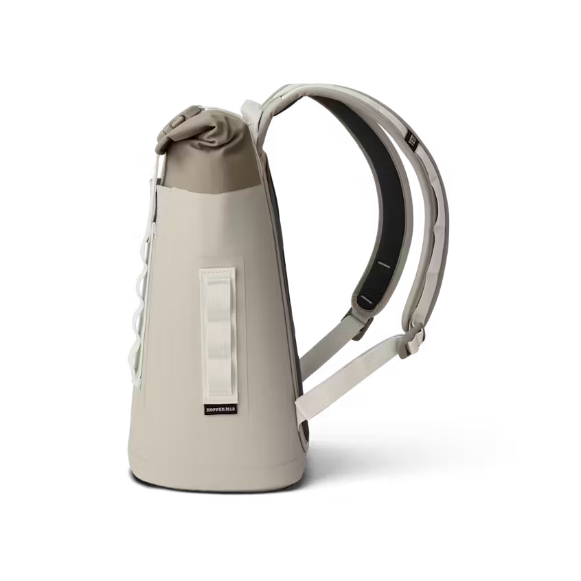 YETI Hopper M12 Soft Backpack Cooler