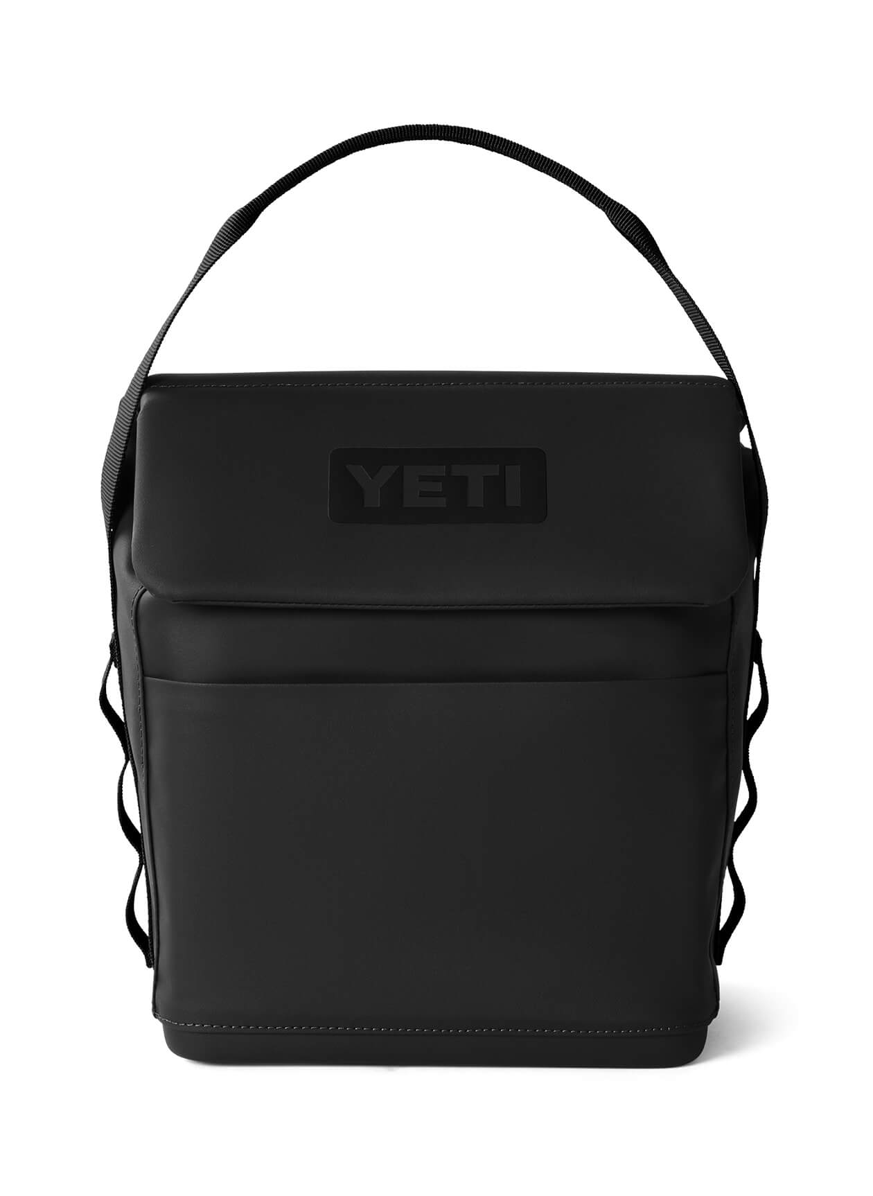 YETI Daytrip 6L Lunch Bag
