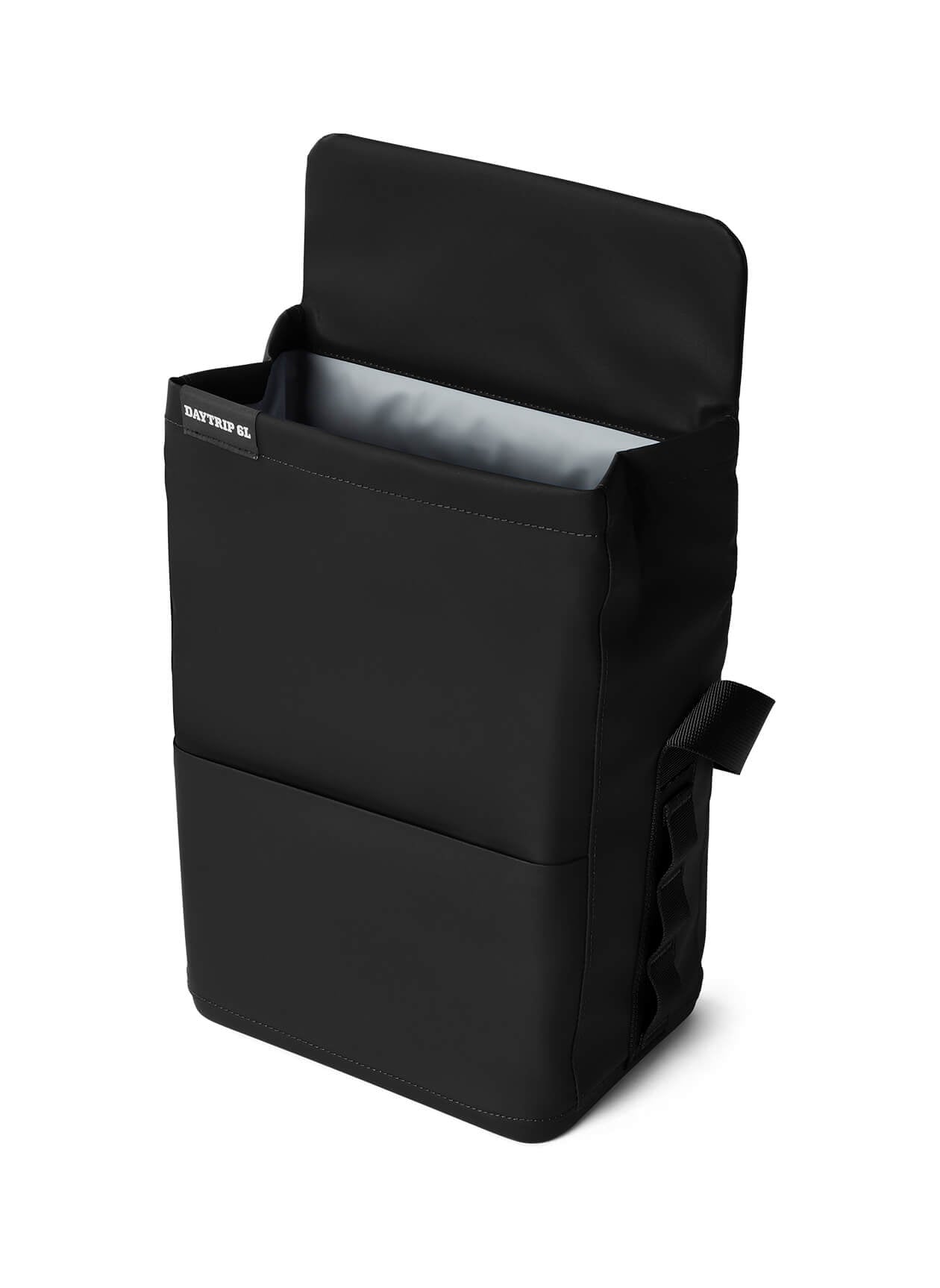 YETI Daytrip 6L Lunch Bag