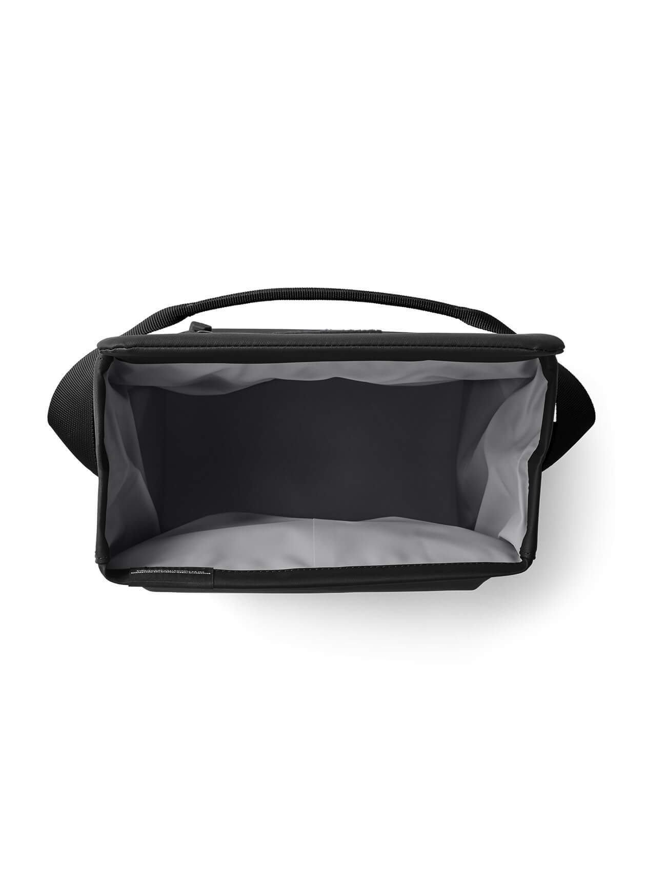 YETI Daytrip 6L Lunch Bag