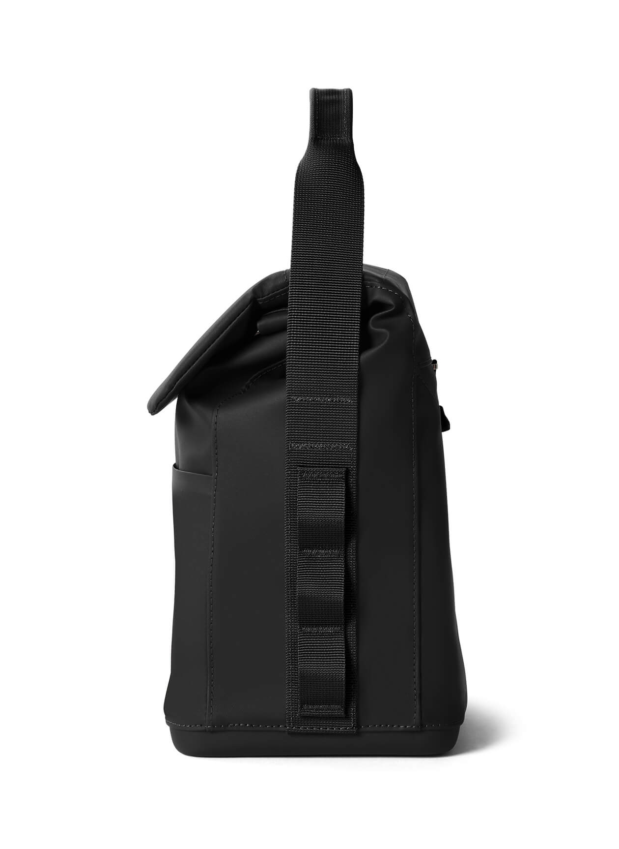 YETI Daytrip 6L Lunch Bag