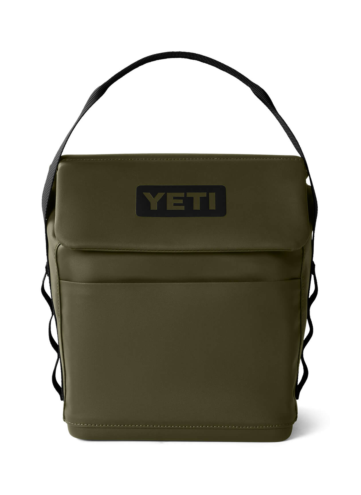 YETI Daytrip 6L Lunch Bag
