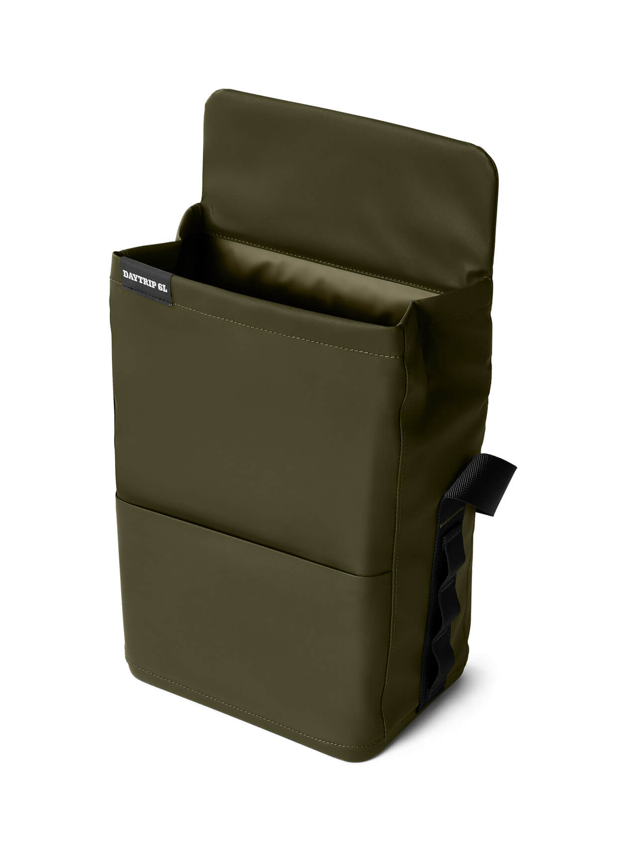 YETI Daytrip 6L Lunch Bag