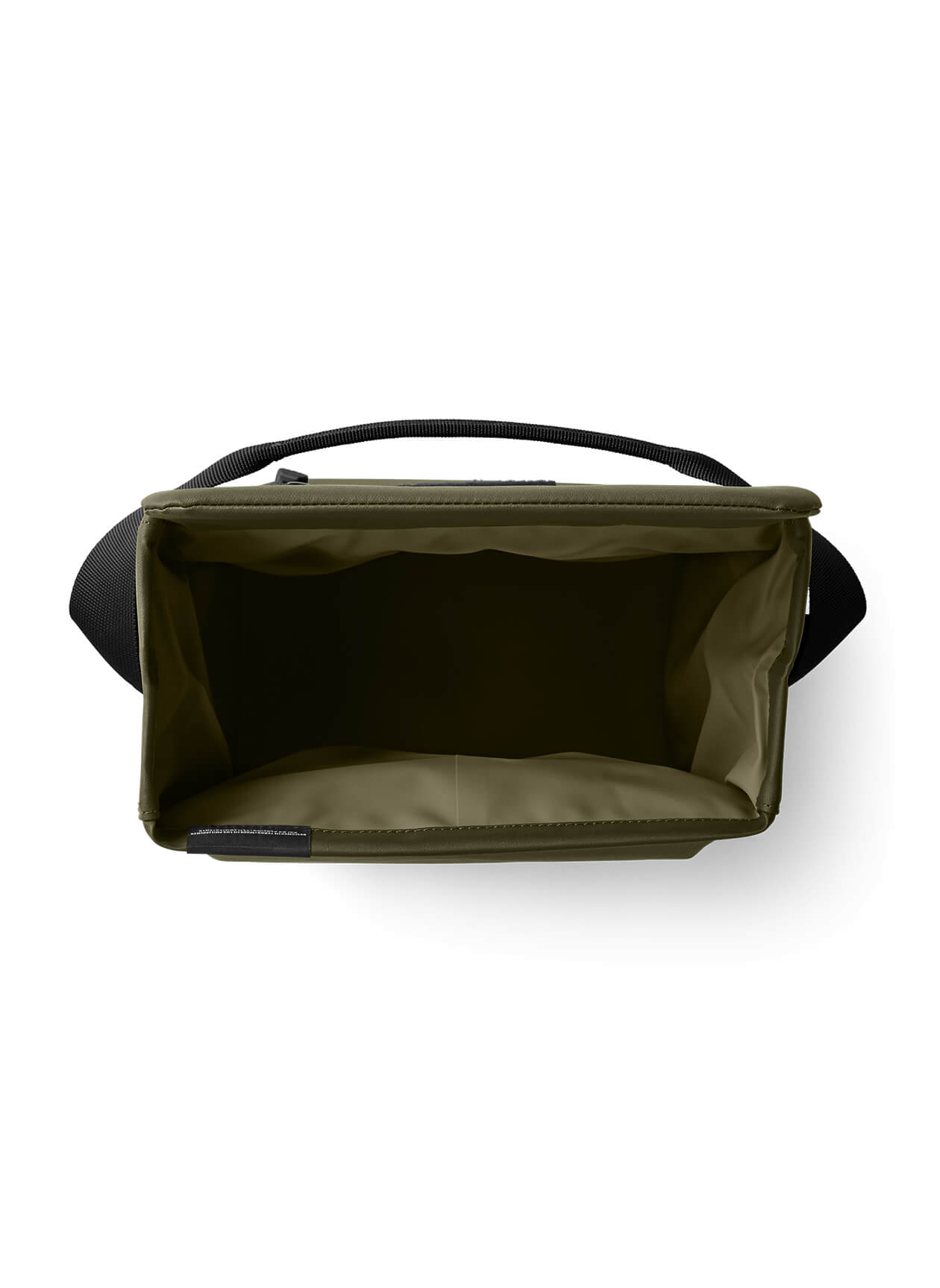 YETI Daytrip 6L Lunch Bag