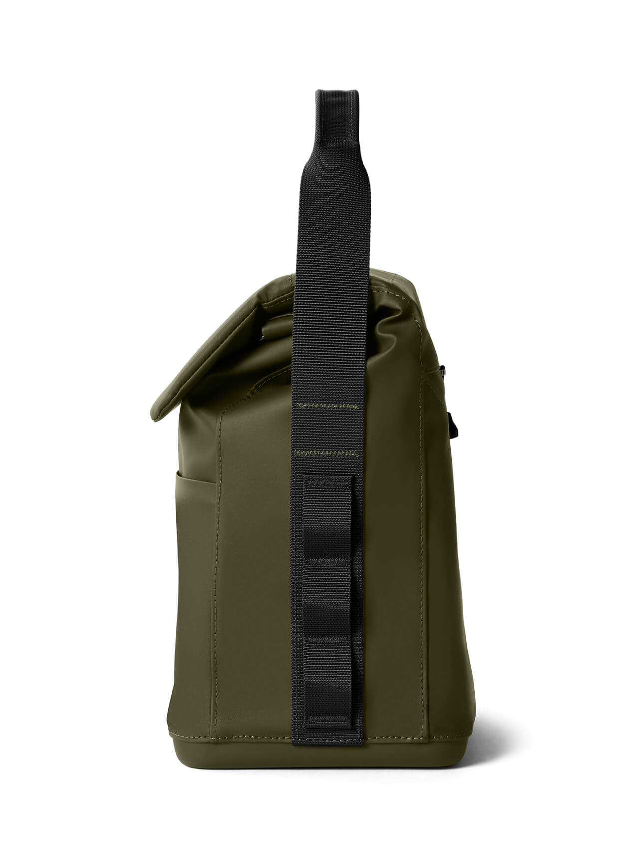 YETI Daytrip 6L Lunch Bag