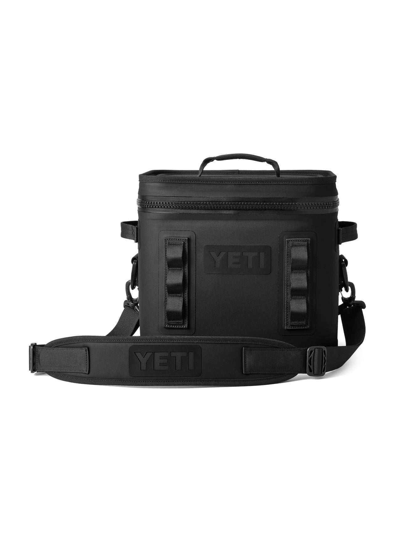 YETI Hopper Flip 12 Soft Cooler