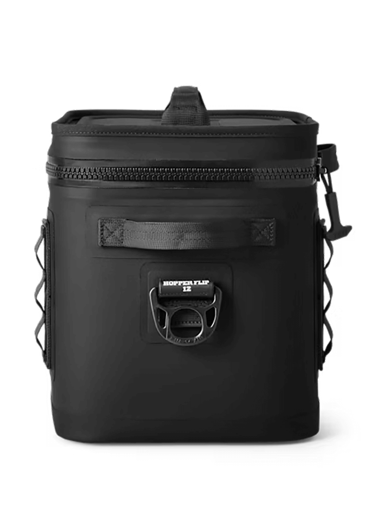 YETI Hopper Flip 12 Soft Cooler