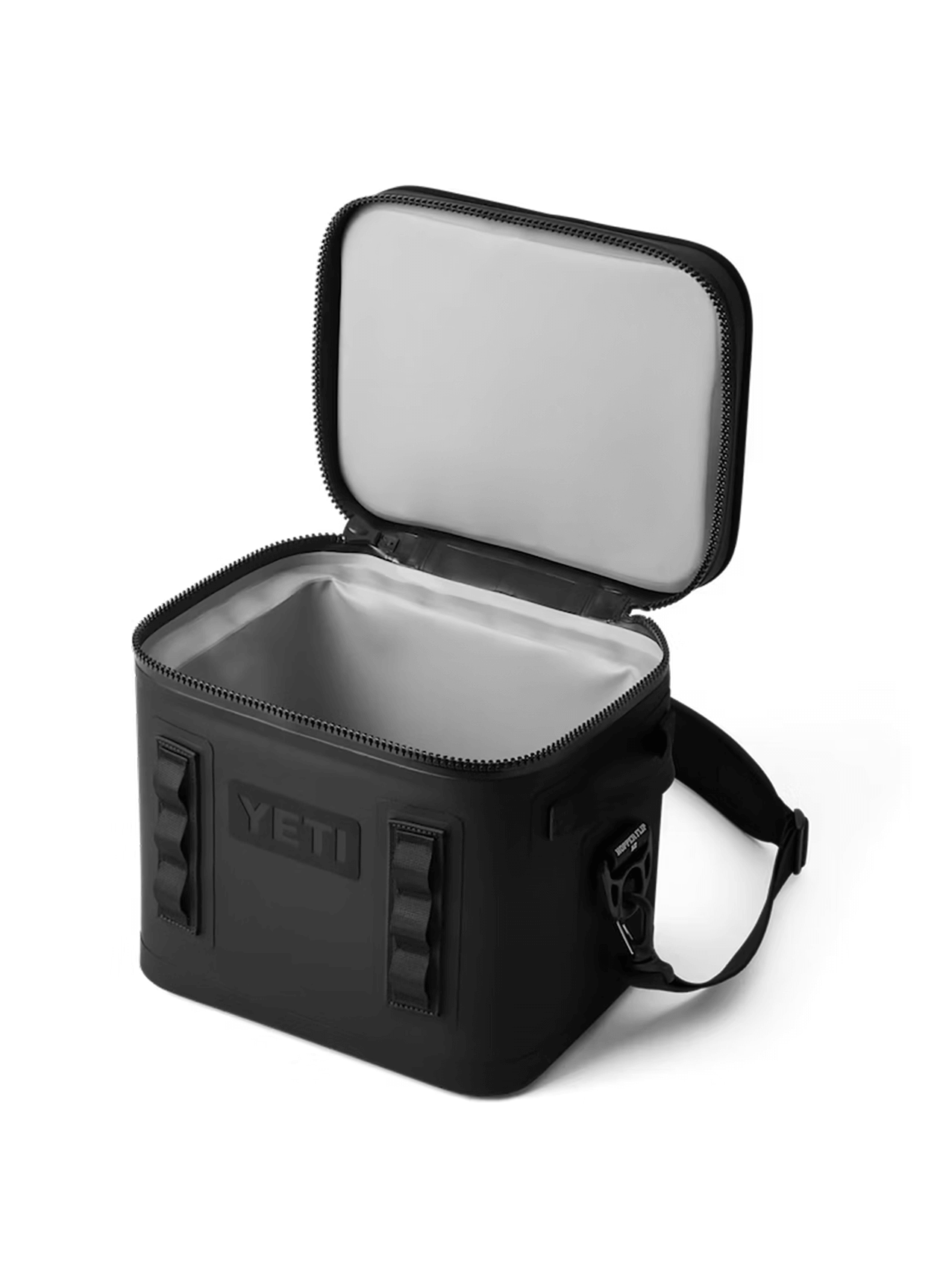 YETI Hopper Flip 12 Soft Cooler