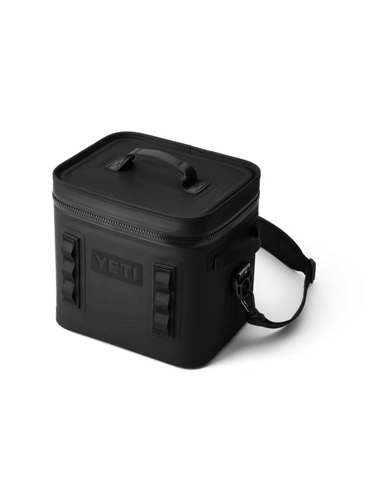 YETI Hopper Flip 12 Soft Cooler