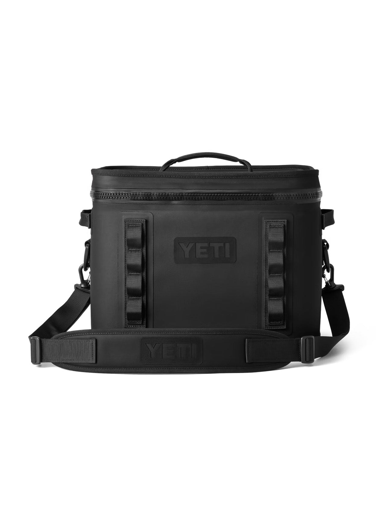 YETI Hopper 18 Soft Cooler