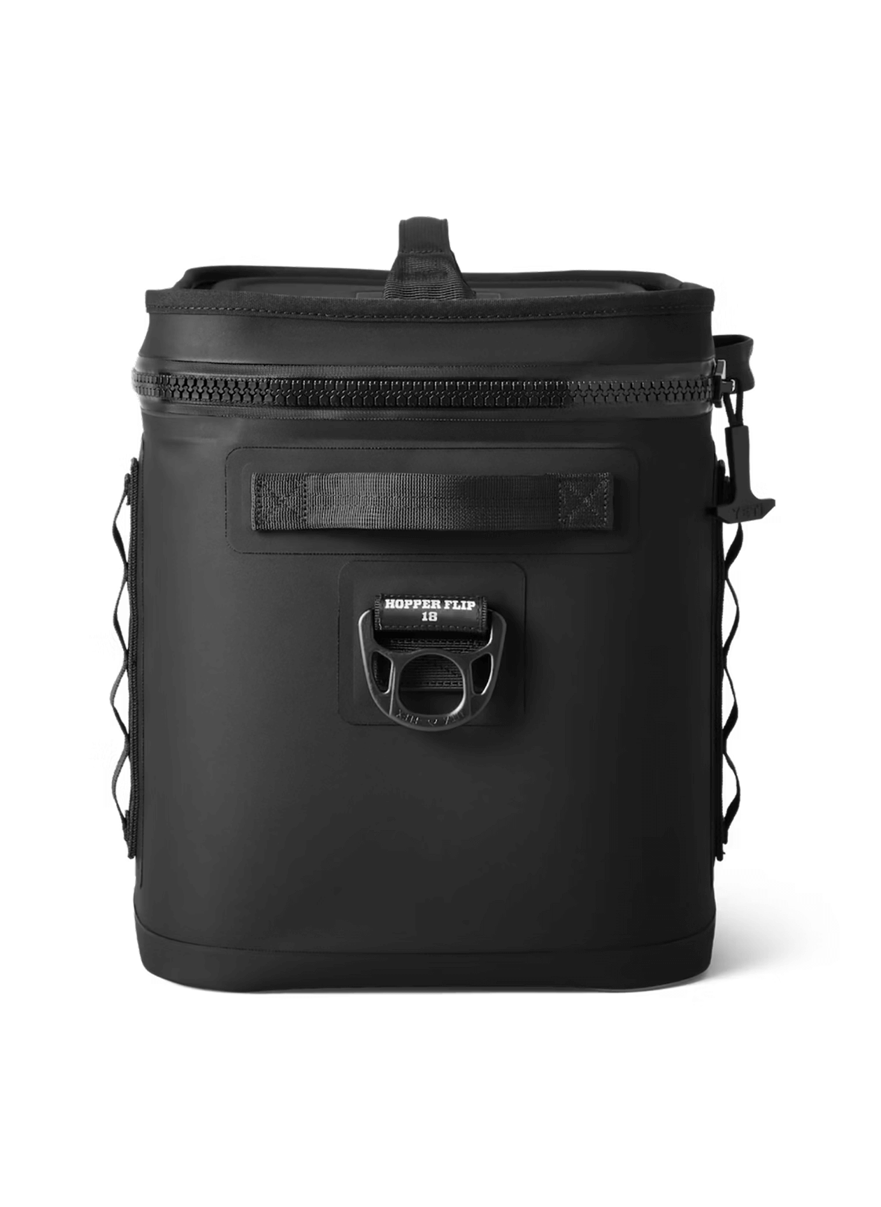 YETI Hopper 18 Soft Cooler