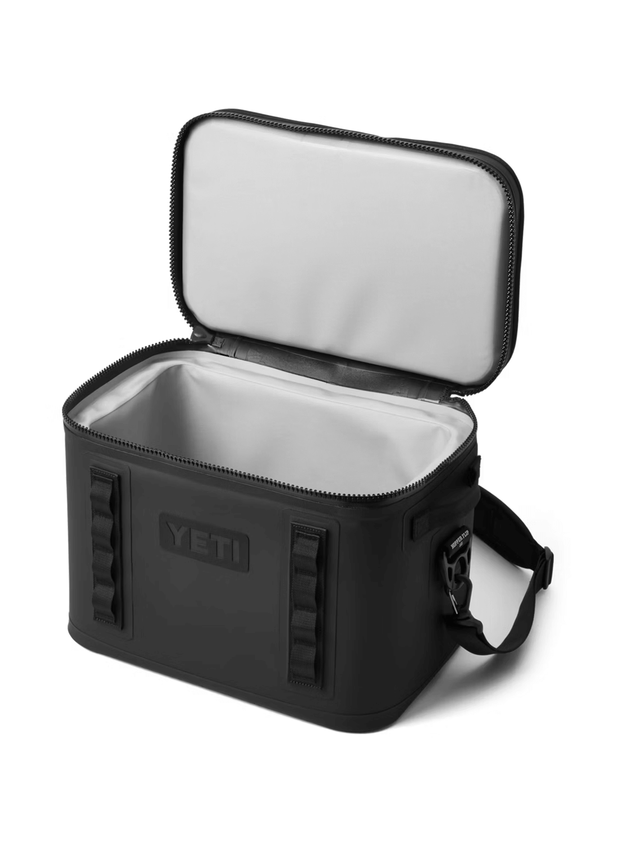 YETI Hopper 18 Soft Cooler