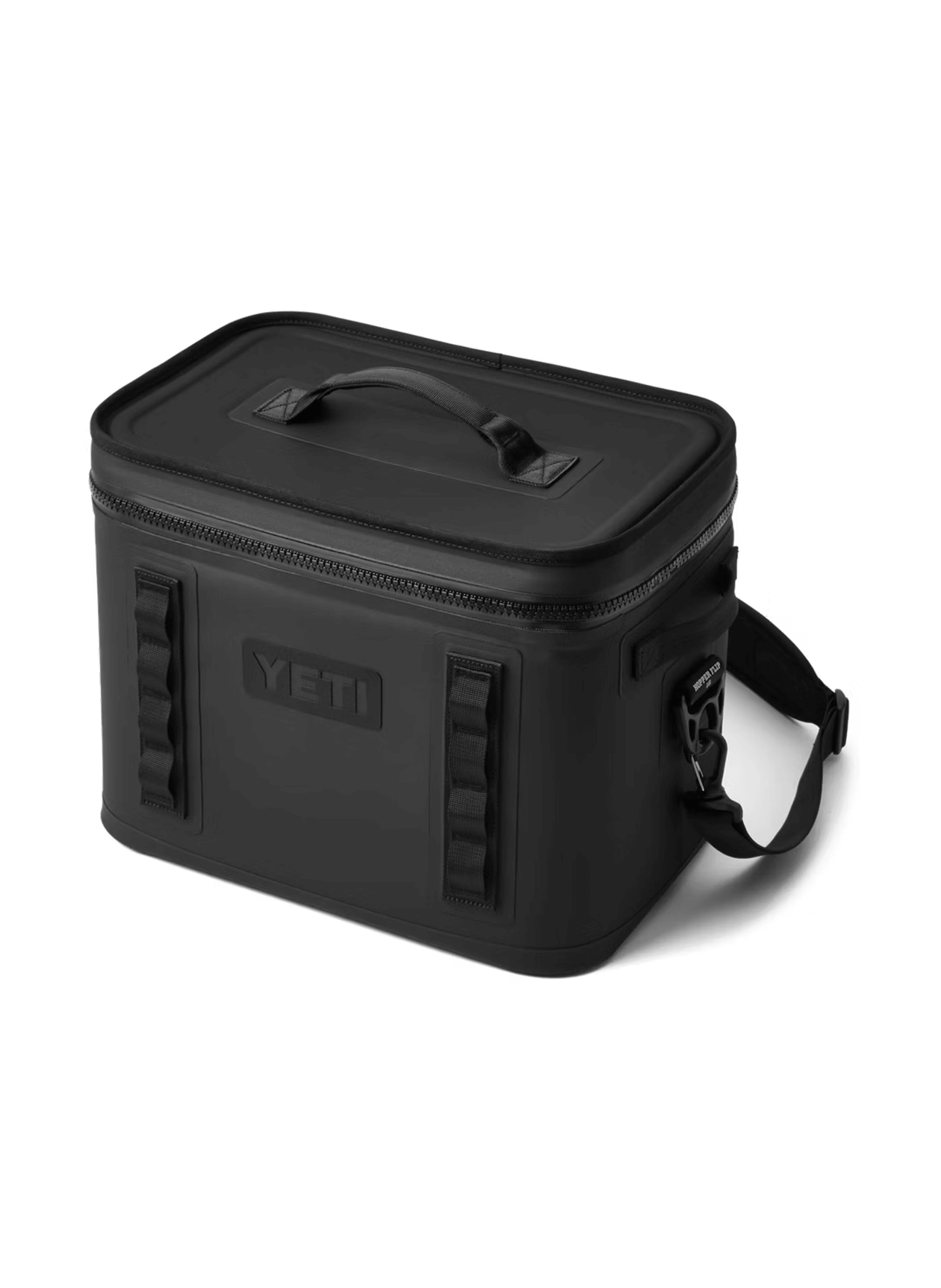 YETI Hopper 18 Soft Cooler
