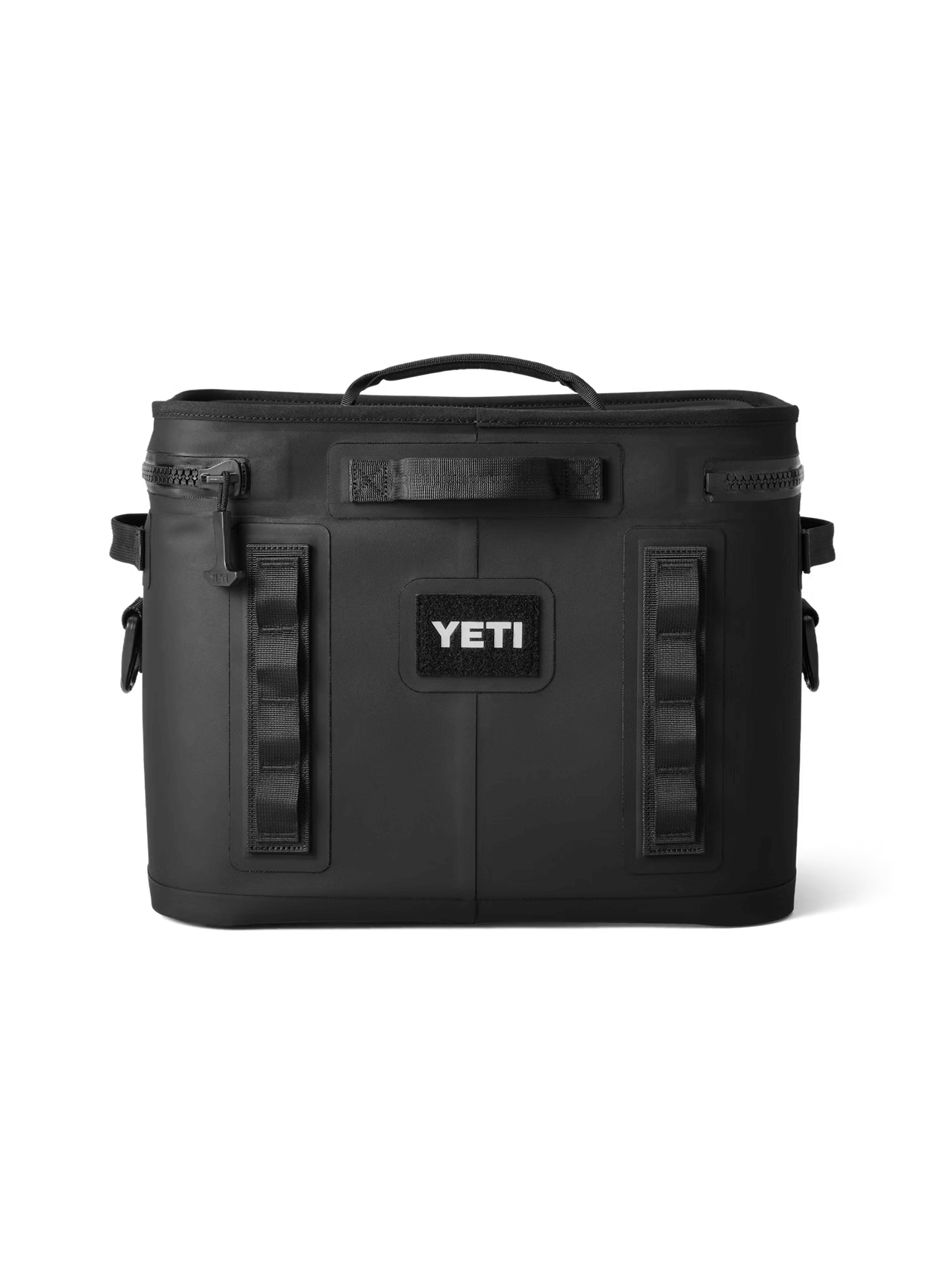 YETI Hopper 18 Soft Cooler
