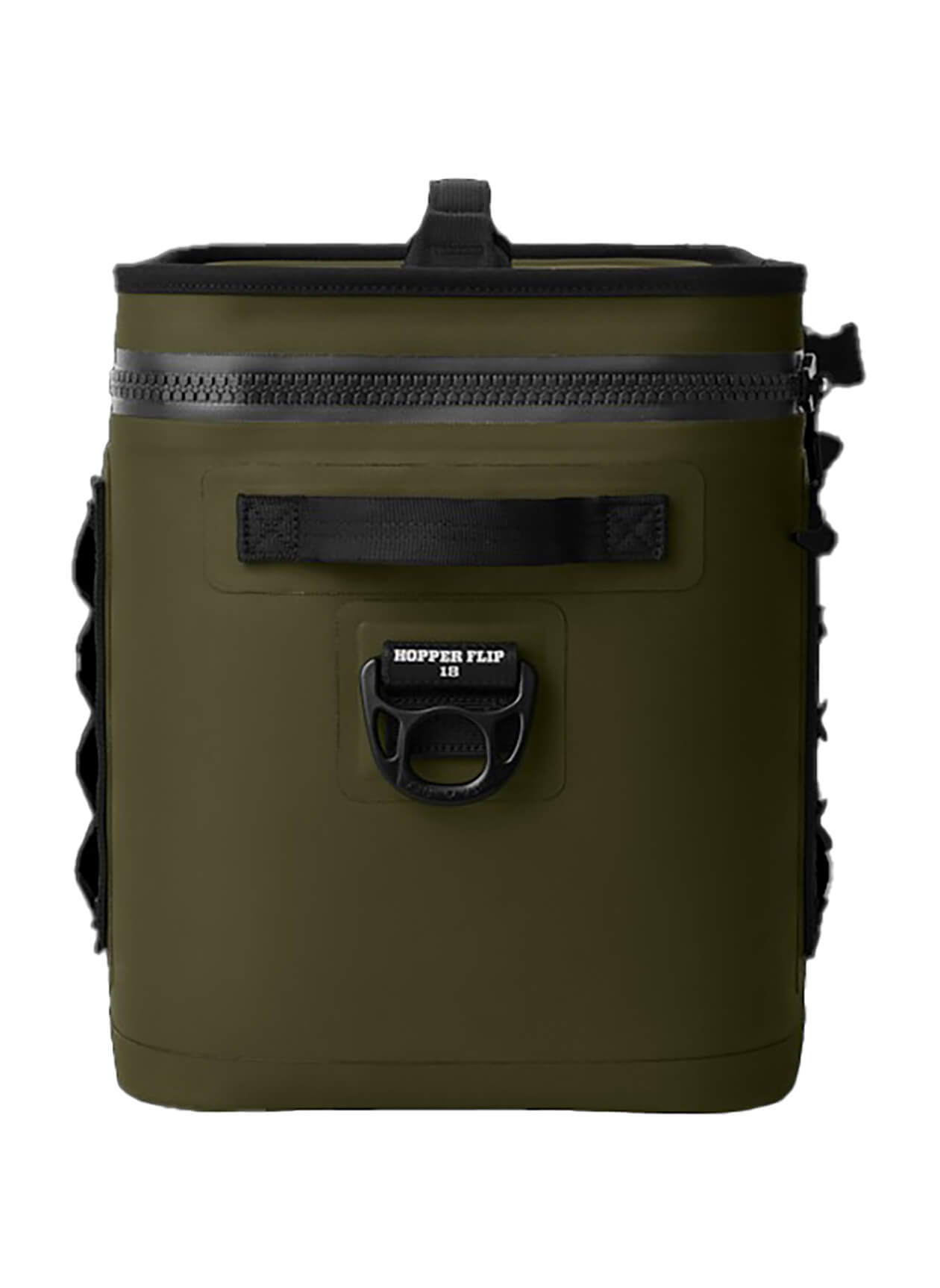 YETI Hopper 18 Soft Cooler